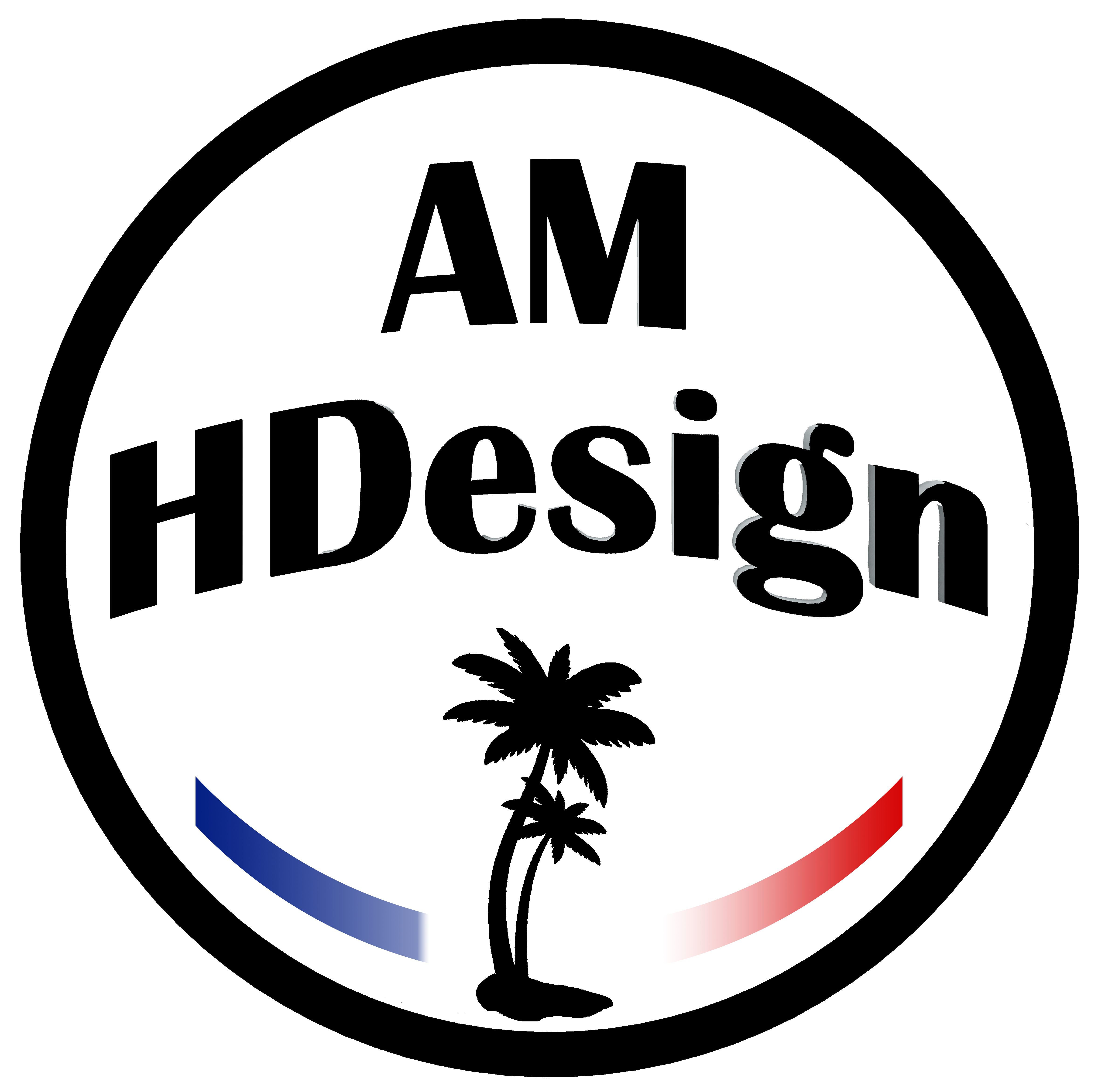 AM-HDesign boutique en ligne