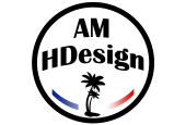 AM-HDesign